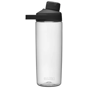 Butelka CamelBak Chute Mag 590ml Czarny