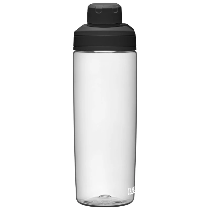 bb368f159c55a71f8b2ef8423e59d14b