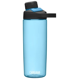 Butelka CamelBak Chute Mag 590ml Niebieski
