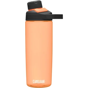 Butelka CamelBak Chute Mag 590ml Pomarańczowy