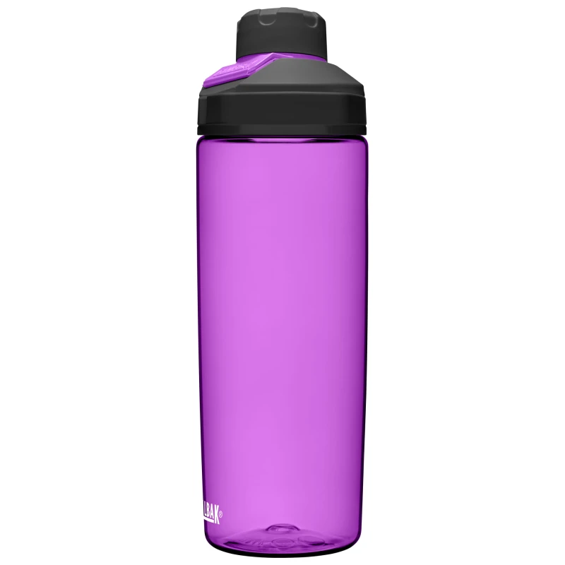 6e01143c73bb6494bddd398d3a140e28