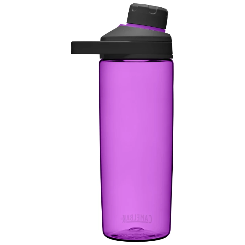 564e0426fd362db715f950b801c6ae45