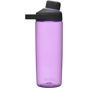 Butelka CamelBak Chute Mag 600ml Fioletowy