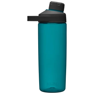 Butelka CamelBak Chute Mag 600ml Turkusowy