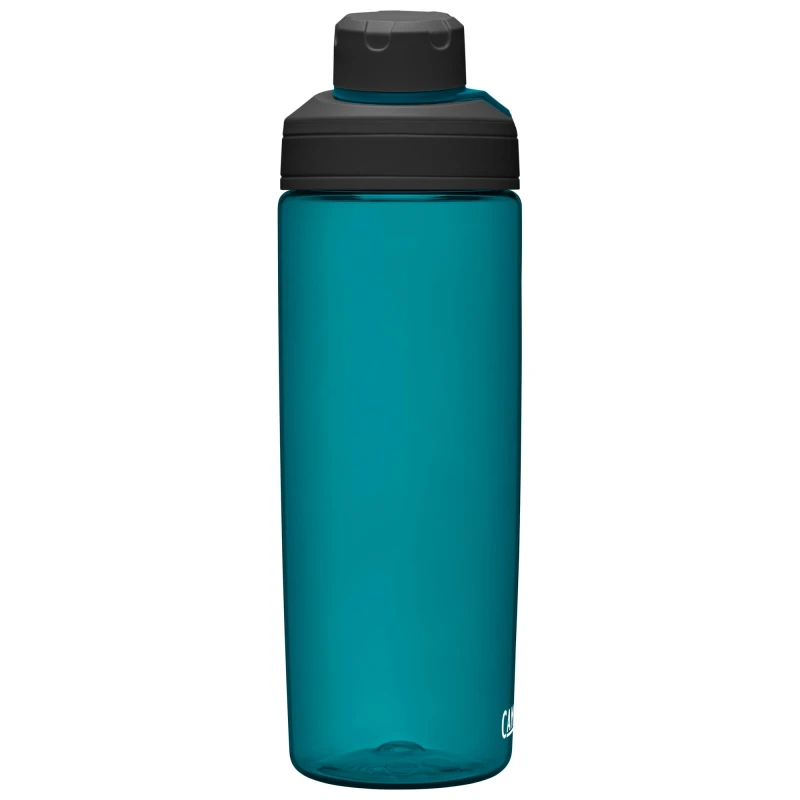 351f3195b848885c42447b9589a24425