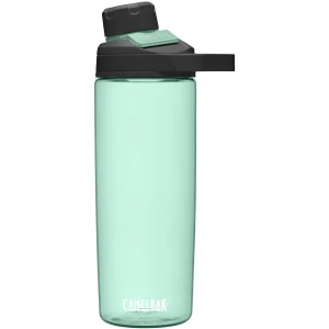 Butelka CamelBak Chute Mag 600ml Zielony