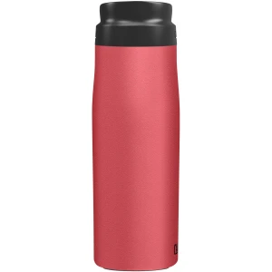 Butelka CamelBak Forge Flow SST 600ml Czerwony