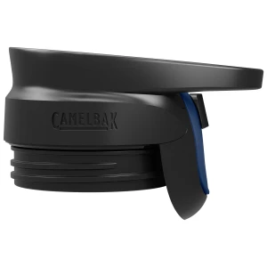 Kubek CamelBak Forge Flow SST 590ml Niebieski