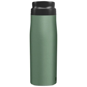 Kubek CamelBak Forge Flow SST 590ml Zielony