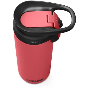 Butelka CamelBak Forge Flow SST 500ml Czerwony