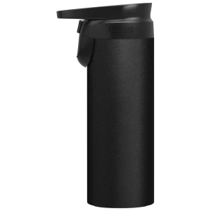 Kubek CamelBak Forge Flow SST 470ml Czarny