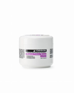 Krem przeciw otarciom Assos Chamois Creme Woman 75ml