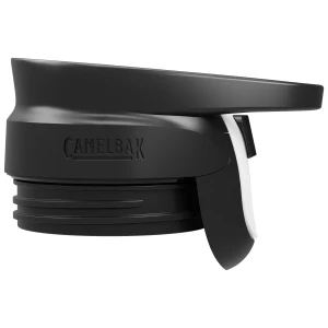 Kubek CamelBak Forge Flow SST 350ml Biały