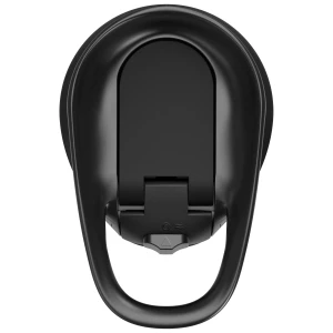 Kubek CamelBak Forge Flow SST 350ml Czarny