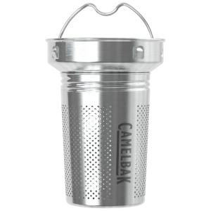 Zaparzacz CamelBak Tea Infuser Srebrny