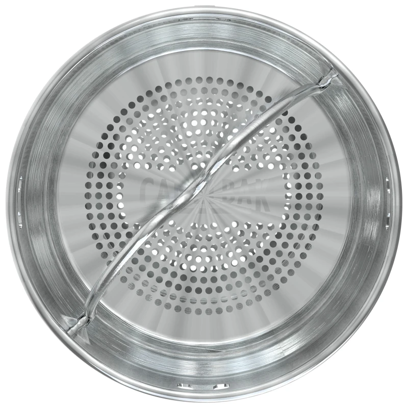 b850a7d3c9bbfcc48aee11a1cfe75182