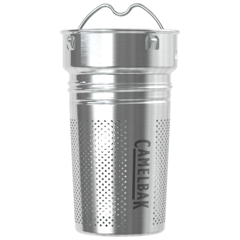 bcfe35750cd0d2d698aa25515dbd4096