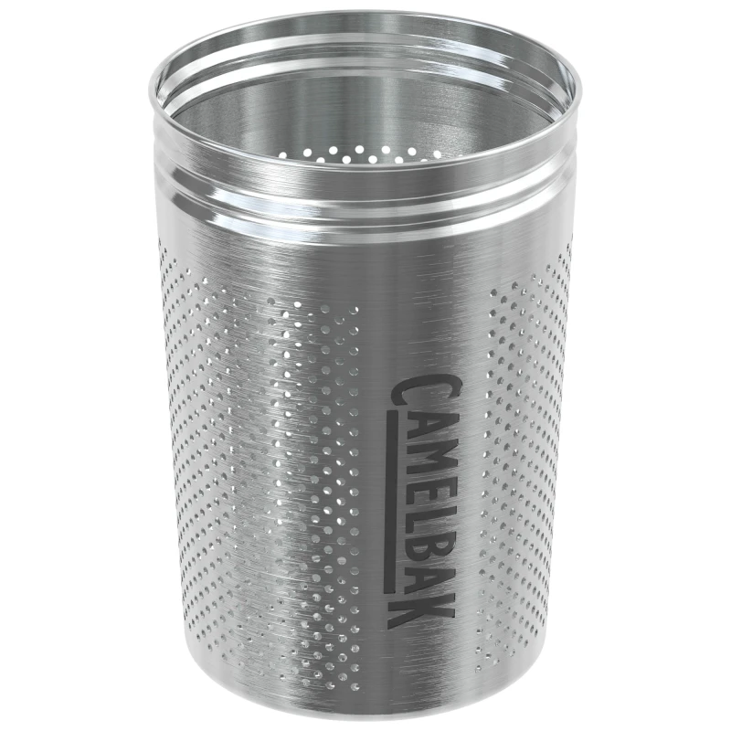 46ad724ae3d314ddda4e3898107c17d5