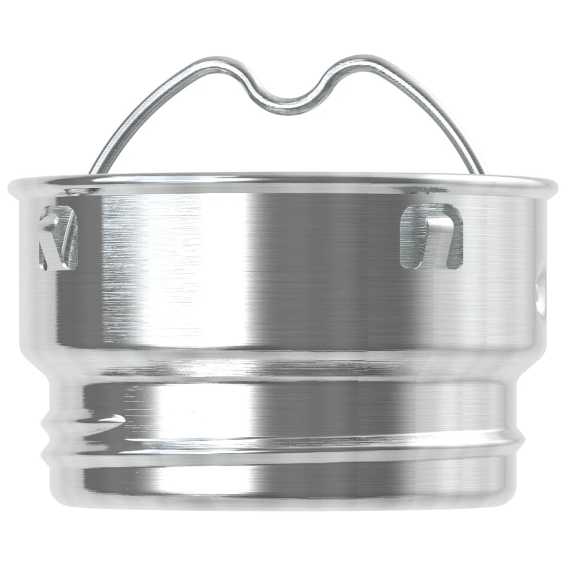 9e1686376238f9b17140337edc67a4dd