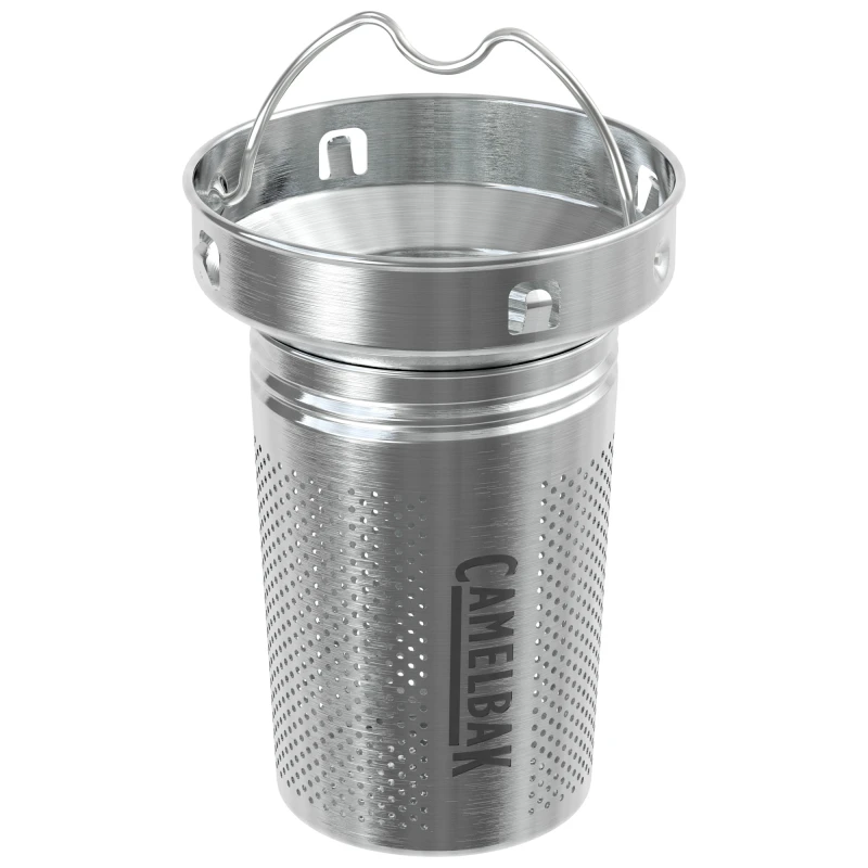 3d5b8815df29ddebf097d1c0bbfaf06a