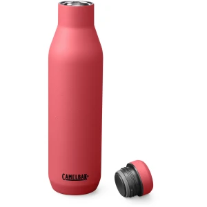 Butelka CamelBak Bottle 750ml Czerwony