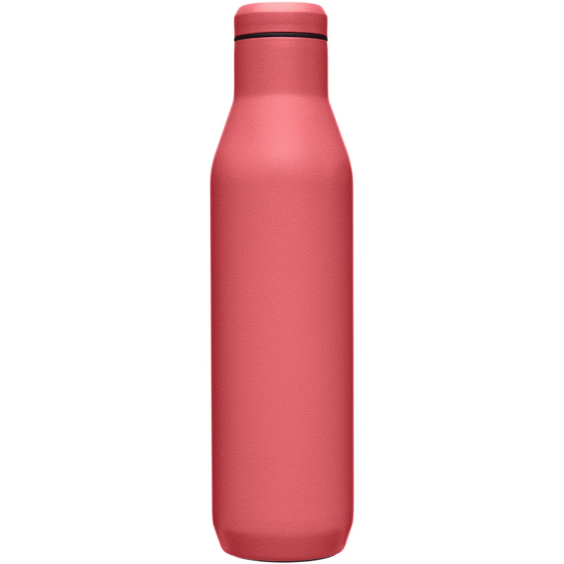 53e8f4795fbc27d92d577060c0301976