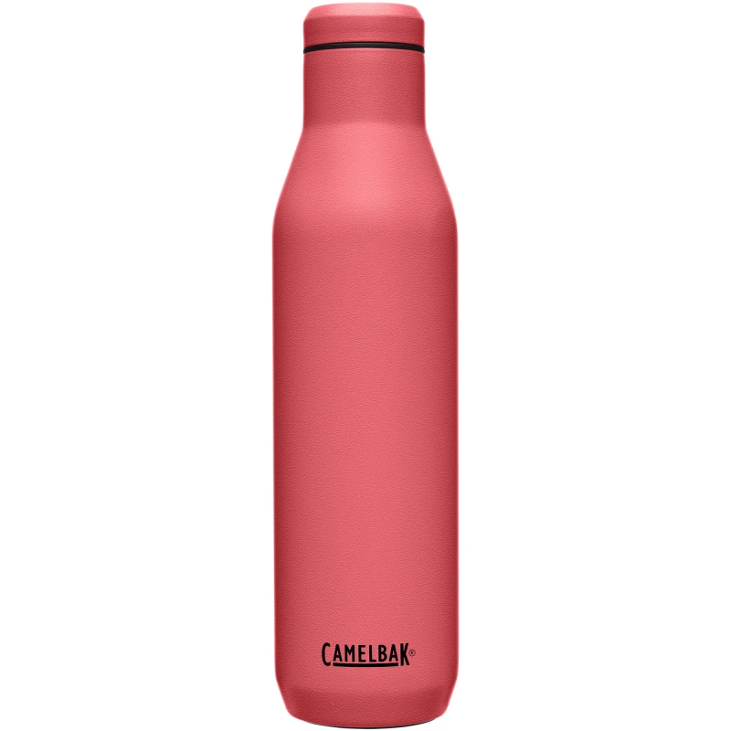 2002b47601bd45b183bd0da84035f447