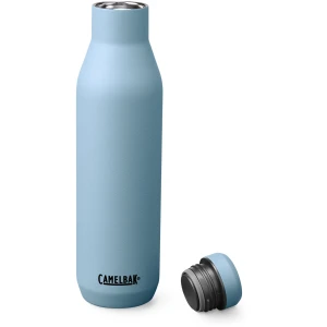 Butelka CamelBak Bottle 750ml Turkusowy