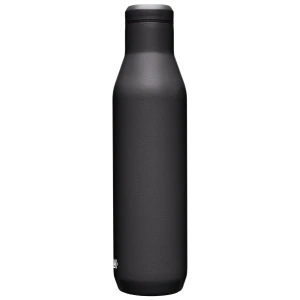 Butelka CamelBak Wine Bottle SST 740ml Czarny