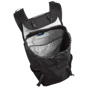 Plecak CamelBak Arete 18 Czarny