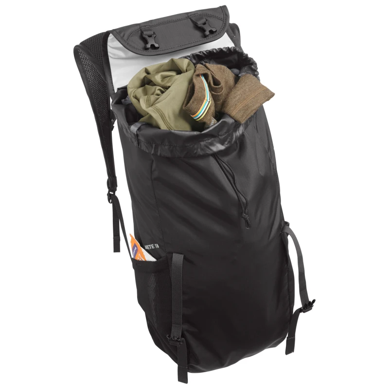 4b243208fe595e6a94262536e157bbbc