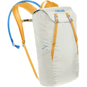 Plecak CamelBak Arete 18 Szary