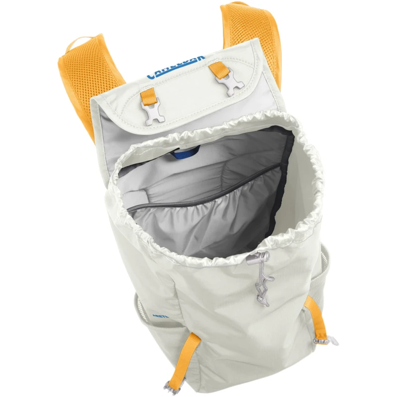 87575ee15a1cbd24d13265244e8cf180