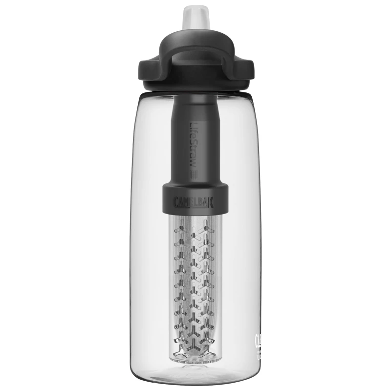 958e5aae7069af1c8d0106e2e3aad08a