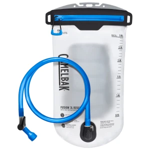 Bukłak CamelBak Fusion 3L Niebieski