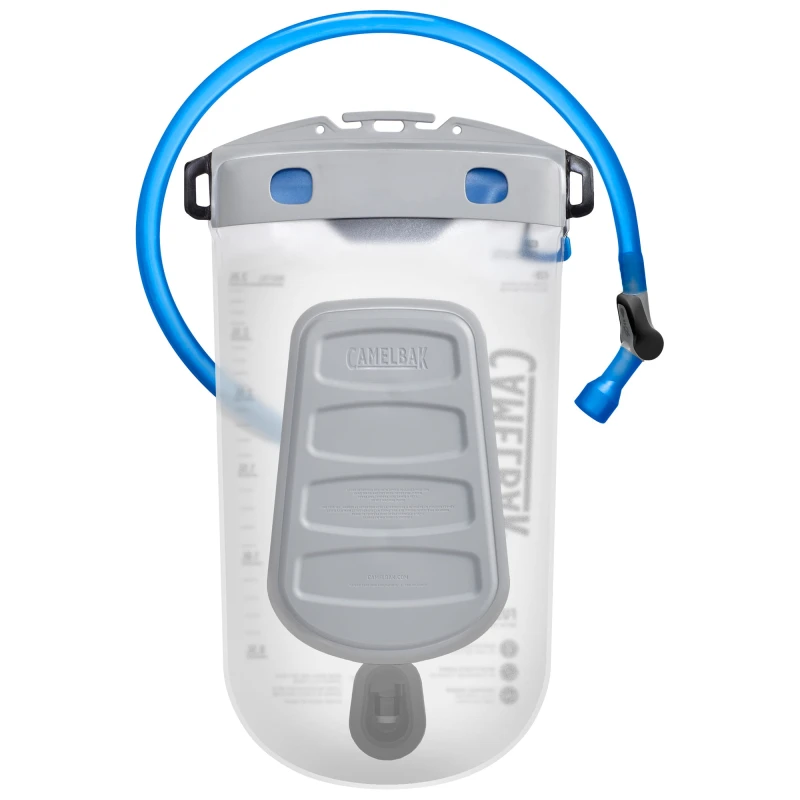 4ca0ca55a6feb6145b76f118b4ae45d7