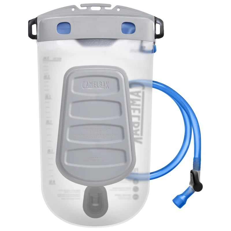 8944983e8caea6ea2687ebfb7cb7881c