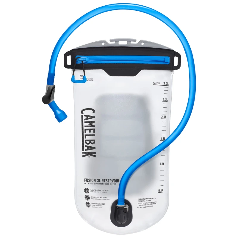 55493f2a320b0b3b1c2681dfda197ca6