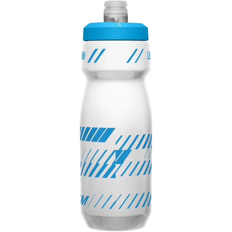 a37144ed23bc274e201faae81e7f30b9