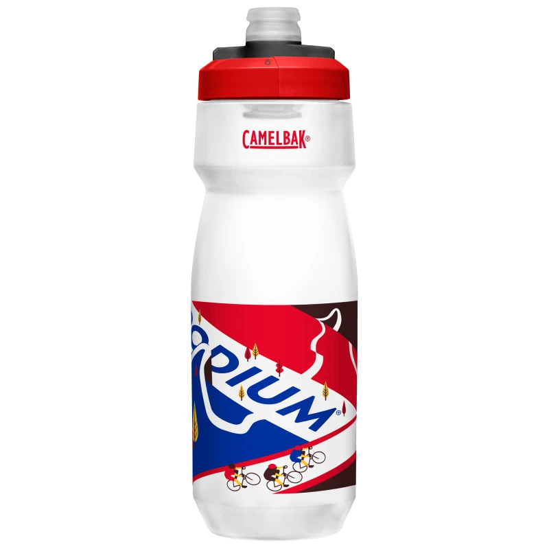 7bc872d7f59fb16860bcbb9ce17d2f22