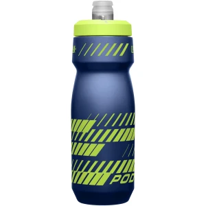 Bidon CamelBak Podium 710ml Spring Summer LE Granatowy