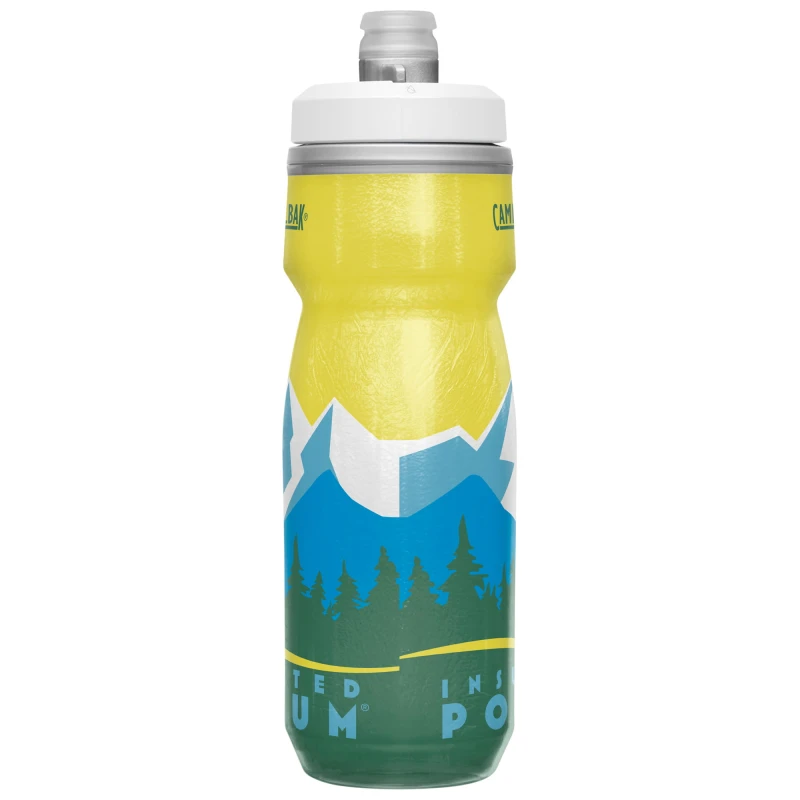 f58b109e8413ed55ec65ad02513eb508