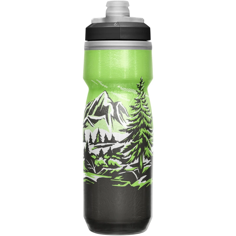 63e7170194a1d58756eb4c06aa3a1b31