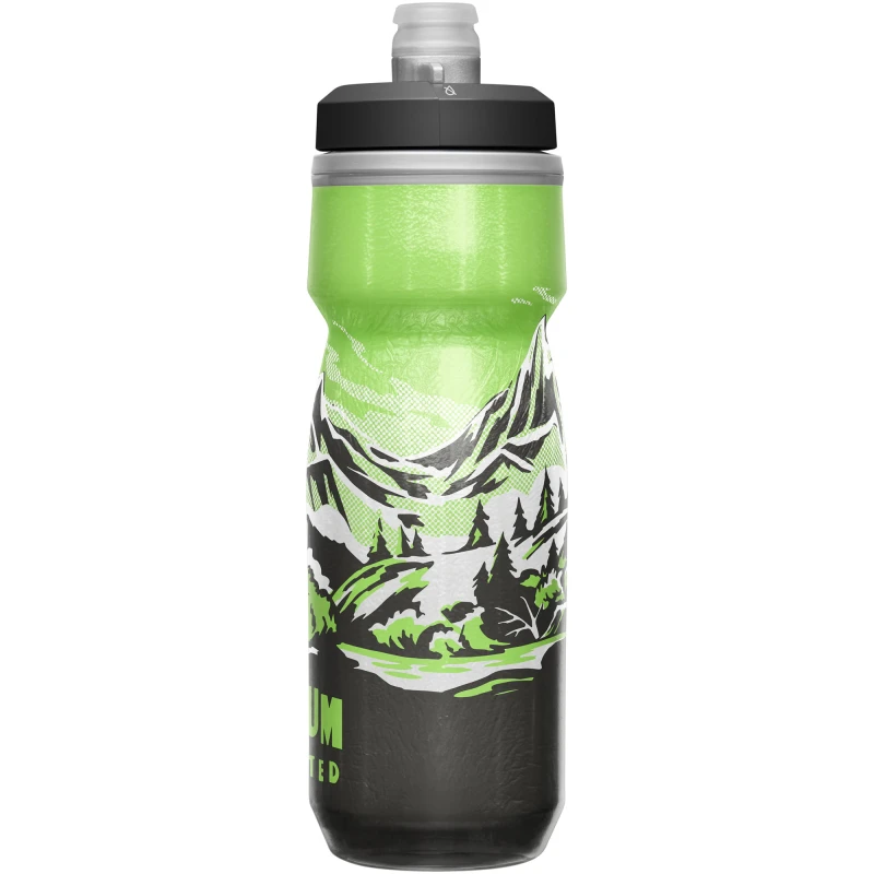 ff201fc803340086478127fc8a1d5f77