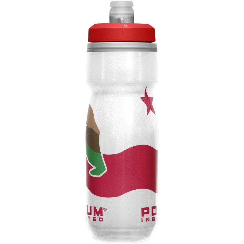 d97227a5befcf53d18e0516119fc9bfc