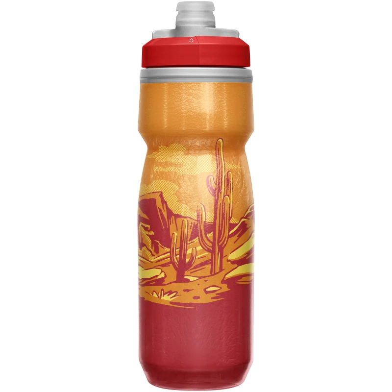 ce515ebed3995cd102eb5f080bbe232c