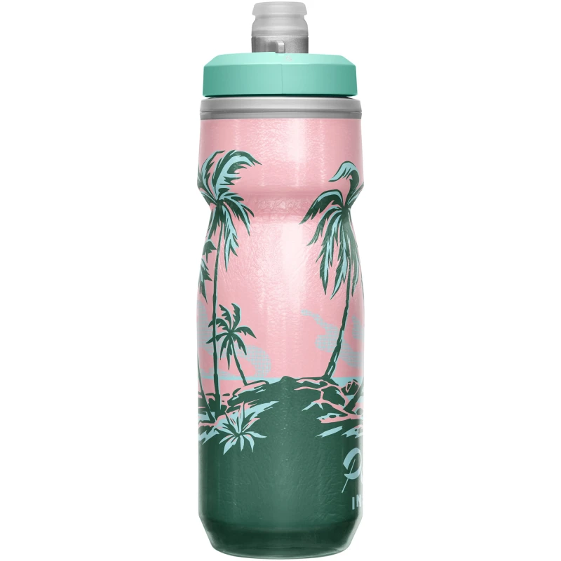 15b2b31e360a44a5be4c366e15440a3f