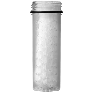 Zestaw CamelBak LifeStraw Bottle Filter Set M Czarny