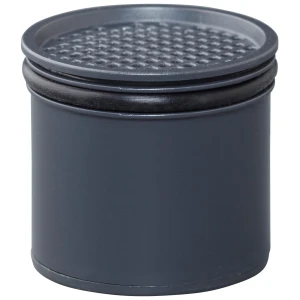 Zestaw CamelBak LifeStraw Reservoir Carbon Filter  Czarny