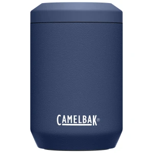 Kubek CamelBak Can Cooler SST 350ml Niebieski